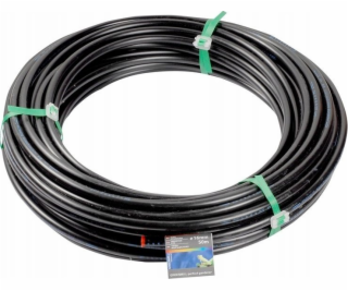 KAN-therm GREENMILL ZAvlažovací trubka PE 25 MM - ROLE 50 M
