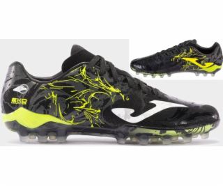 Joma FOTBALOVÉ BOTY PRO ORLIK JOMA SUPER COPA 2401 AG SUP...