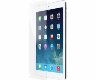 PICOM LAUT Prime Glass - ochranné sklo pro iPad Pro 11 1/...
