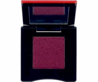 Shiseido Shiseido Makeup #18 (2,5 g)