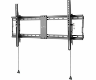 Manhattan MANHATTAN TV-Wandhalterung 43-100 neigbar bis 70kg