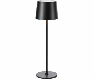 Markslojd Markslojd Fiore 108653 stolní lampa stolní lamp...