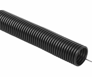 STASIŃSKI Flexibilní vlnitá instalační trubka, PVC trubka...
