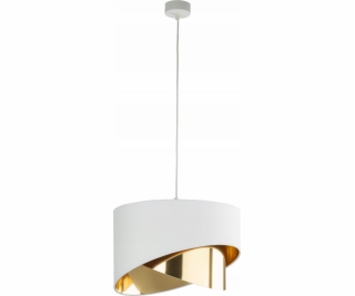TKKRYWULT TK Lighting Grant 4820 závěsná lampa závěsná 1x...