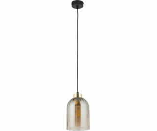 TKKRYWULT Tk Lighting Satipo 5623 závěsná lampa závěsná 1...