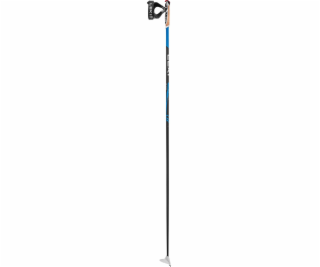 Léky LEKI STICKS CC 450 modrá 170