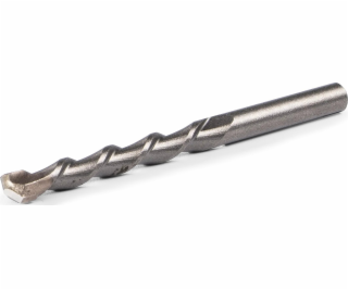 Vrták se špuntem 22x200x340mm TURBODRILL SDS Max
