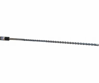Vrták se špuntem 20x780x920mm TURBODRILL SDS Max