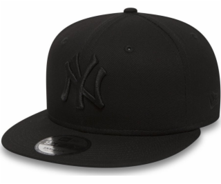 New Era New Era 9FIFTY MLB kšiltovka New York Yankees 111...