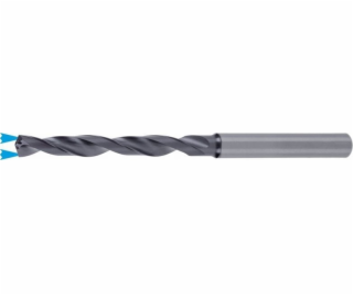Vrtačka ventilátorová DRILL WEGLIK FI 6,80 34/79MM 3xD HA...