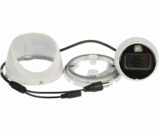 Technologie Dahua CAMERA AHD, HD-CVI, HD-TVI, PAL HAC-HDW...