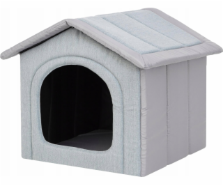 Hobbydog R2 BUDA INARII GOť¨BI