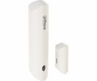 Dahua Technology Bezdrátový kontakt DAHUA ARD324-W2(868S)