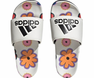 Skluzavky Adidas adidas Adilette Comfort W IE4971