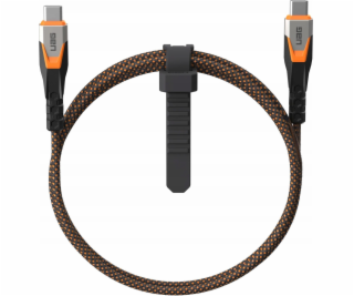 Kabel USB C2G UAG SRGE - USB-C - kabel USB-C, USB 3.2 Gen...