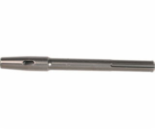 Makita MAKITA DRŽÁK KORUN SDS MAX 450mm