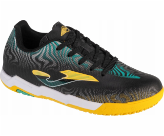 Joma Joma Evolution Jr 2401 V EVJW2401IN Černá 31