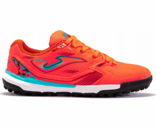 Joma Joma Liga-5 2408 TF LIGW2408TF oranžová 41