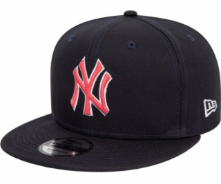 New Era New Era Outline 9FIFTY kšiltovka New York Yankees...