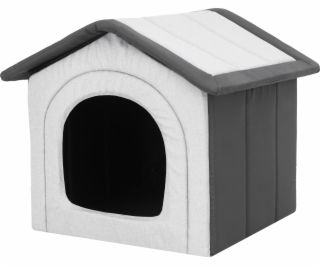 Hobbydog R3 EKOLEN DOMEČEK PRO PANENKY JASAN EKOLEN + GRA...