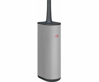 Wesco LOFT WC kartáč Cool Grey Matte Wesco