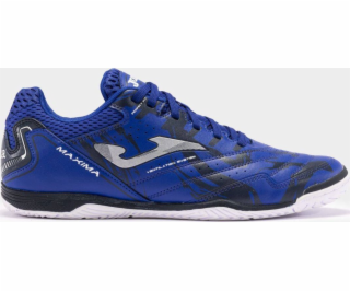 Joma SÁLOVÁ FOTBALOVÁ BOTY JOMA MAXIMA 2404 V MAXW2404IN ...