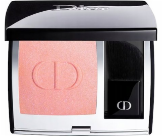 Dior DIOR LONG-WEAR POWDER BLUSH HOLOGAM 6,7G
