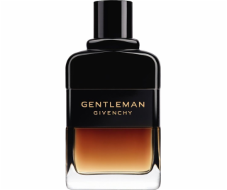 Givenchy Gentleman Reserve Privee EDP 100 ml