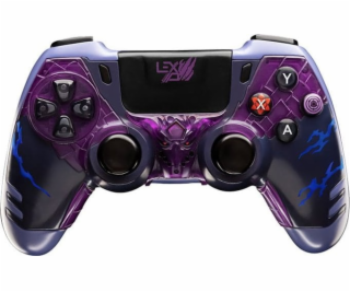 Lexip DESIGN OVLADAČE LEXIP SAUKE OD TSUME - NARUTO SHIPP...