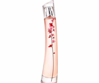 Kenzo Dámský parfém Kenzo EDP Flower Ikebana 75 ml