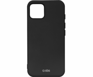 Pouzdro SBS Mobile SBS Full Active D3O pro iPhone 16 Pro ...