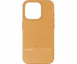 Native Union Pouzdro Native Union (RE)CLASSIC, kraft - iP...