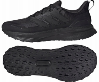 Boty Adidas adidas UltraRun 5 TR JP5908