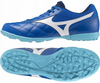 Boty Mizuno Mizuno MRL Sala Club TF Q1GB241603