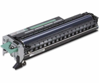 Ricoh Drum (D1272110)