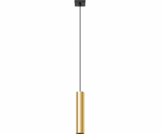 Závěsné svítidlo Sollux Lighting SOLLUX Závěsné svítidlo ...