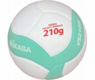 Volejbalový míč Mikasa MIKASA VS210W