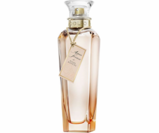Adolfo Dominguez Agua Fresca De Rosas Blancas EDT 120 ml