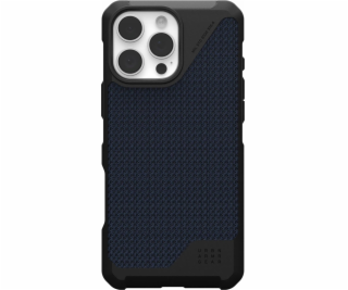 UAG UAG Metropolis LT Magsafe - ochranné pouzdro pro iPho...