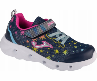 Joma Joma Space Jr 2403 JSPACW2403V Navy 26