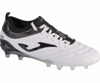 Joma Joma Numero-10 2402 FG N10W2402FG bílá 43