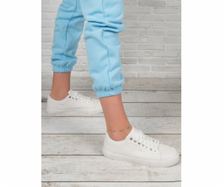 Levi`s Levi s Woodward S 233414-794-50 bílá 38