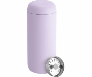 Fellow Fellow - Carter Move Mug - Thermo Mug - Lilac 473 ml