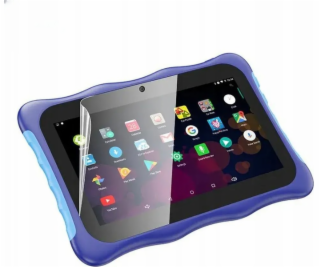 Tablet Hoco A9 Pro Kids 7 32GB modrý