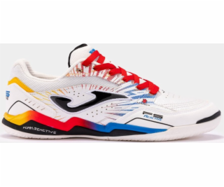 Boty Joma Joma FS Reactive 2476 IN FSW2476IN