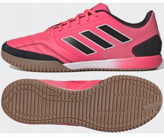 Adidas Adidas Top Sala Competition V botách IG8764