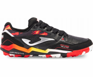 Boty Joma Joma FS Reactive 2401 TF FSW2401TF