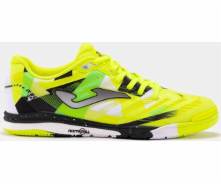 Boty Joma Joma Regate Rebound 2409 IN RREW2409IN
