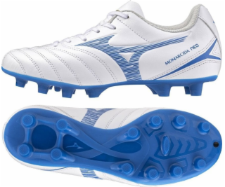Boty Mizuno Mizuno Monarcida Neo III Select Jr FG P1GB242525