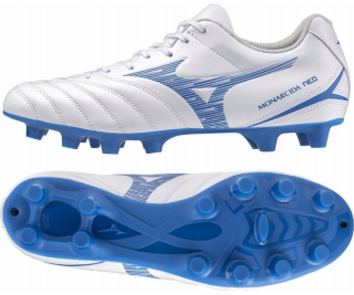 Mizuno Mizuno Monarcida Neo III Select boty P1GA242525